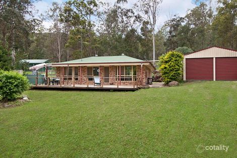 30-32 Noonara Dr, Wonglepong, QLD 4275