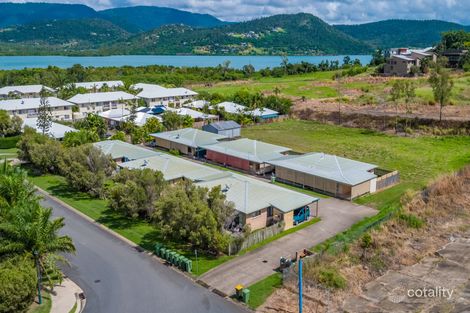 Property photo of 12 Pandanus Drive Cannonvale QLD 4802