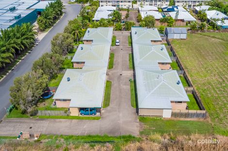 Property photo of 12 Pandanus Drive Cannonvale QLD 4802