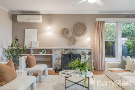 Property photo of 50 Belle Vue Avenue Highton VIC 3216