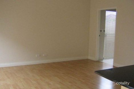 Property photo of 5 Paddington Street North Perth WA 6006