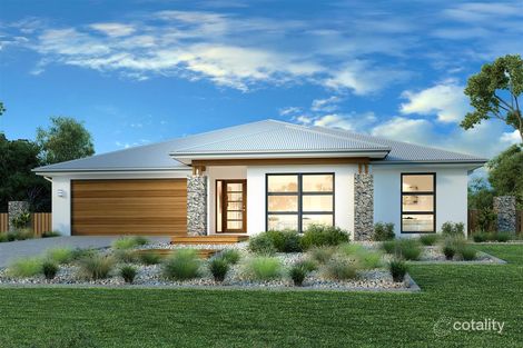 4 Coromandel Ct, Dunbogan, NSW 2443