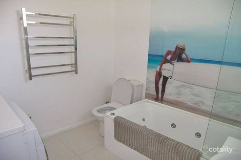 2/171 Melville St, West Hobart, TAS 7000