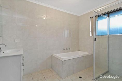 Property photo of 59A Rousillion Promenade Old Reynella SA 5161