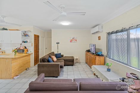 Property photo of 3 Roebuck Close Bentley Park QLD 4869