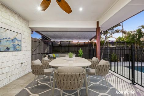 Property photo of 2 Treetops Street Yarrabilba QLD 4207