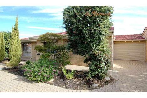 1/73 Lawley St, Tuart Hill, WA 6060