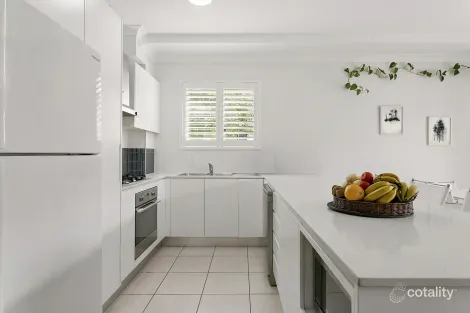 Property photo of 5/12-14 Rutland Street Allawah NSW 2218