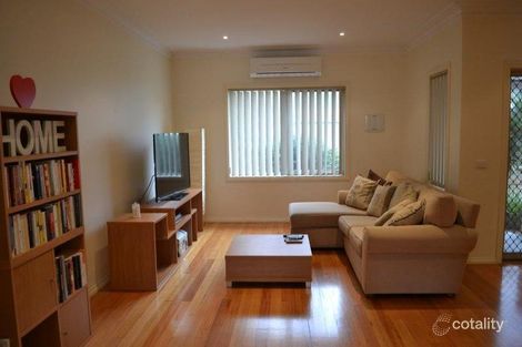 Property photo of 2/261 Ohea Street Pascoe Vale South VIC 3044