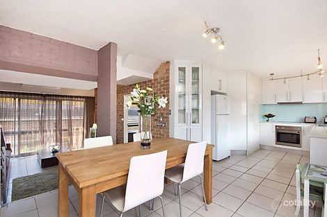 Property photo of 4/24 Berner Street Merewether NSW 2291