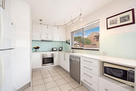 Property photo of 4/24 Berner Street Merewether NSW 2291