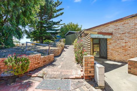 14 Franklin Pde, Victor Harbor, SA 5211