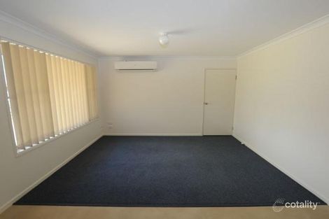 Property photo of 59 Mariners Way Bundaberg North QLD 4670