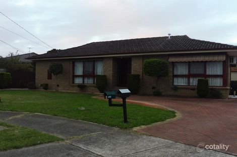 6 Cambridge Ct, Thomastown, VIC 3074