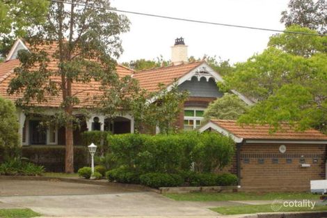 1/174 Shaftsbury Rd, Eastwood, NSW 2122