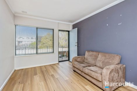 Property photo of 7/345 Stirling Street Highgate WA 6003