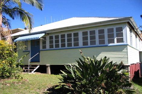 8 Elizabeth St, Imbil, QLD 4570