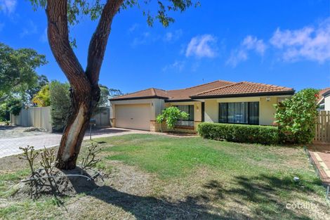 Property photo of 24 Grand Parade Redcliffe WA 6104
