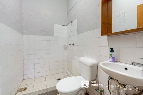 Property photo of 79 Station Road Auburn NSW 2144