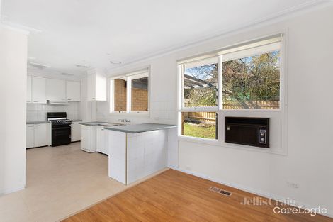 Property photo of 24 Odonnell Street Viewbank VIC 3084