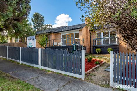 Property photo of 24 Odonnell Street Viewbank VIC 3084