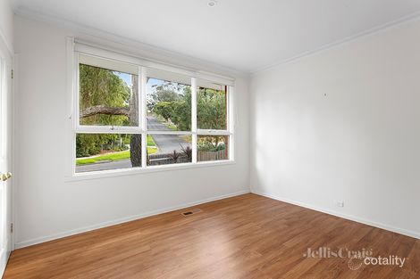 Property photo of 24 Odonnell Street Viewbank VIC 3084