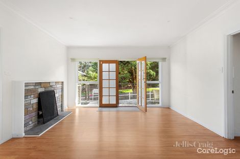 Property photo of 24 Odonnell Street Viewbank VIC 3084
