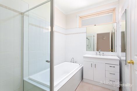 Property photo of 24 Odonnell Street Viewbank VIC 3084