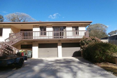 Property photo of 3 Sherwood Drive Redwood Park SA 5097