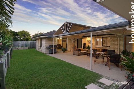 3 Malanda Ct, North Lakes, QLD 4509