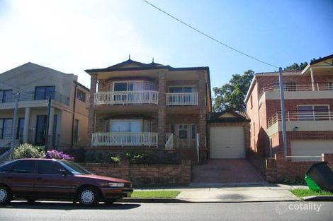 76 Millett St, Hurstville, NSW 2220