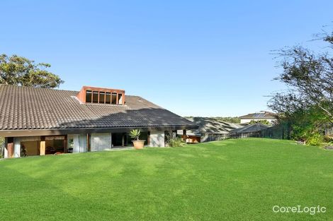 Property photo of 29 Sylvan Avenue East Lindfield NSW 2070