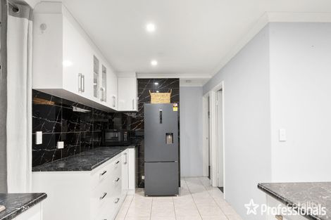 Property photo of 18 Emperor Close Seville Grove WA 6112