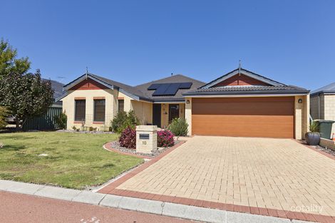 10 Thirlmere Way, High Wycombe, WA 6057