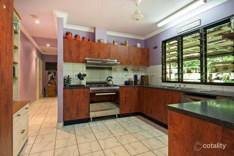 Property photo of 85 Marjerrison Drive Humpty Doo NT 0836