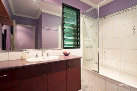 Property photo of 85 Marjerrison Drive Humpty Doo NT 0836