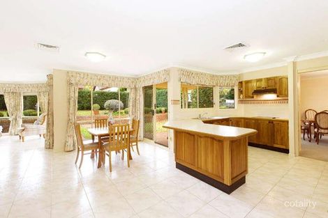 Property photo of 32 Gilroy Road Turramurra NSW 2074