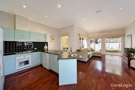 Property photo of 12 Warriston Street Brighton VIC 3186