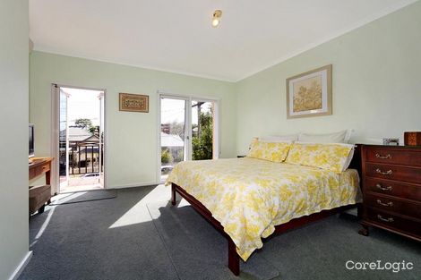 Property photo of 12 Warriston Street Brighton VIC 3186