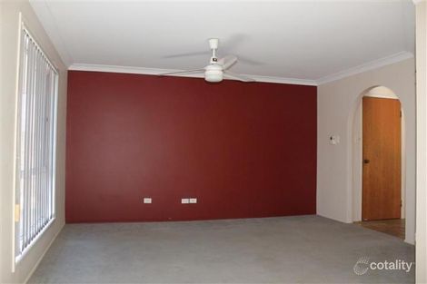 Property photo of 76 Jacaranda Drive Yamanto QLD 4305