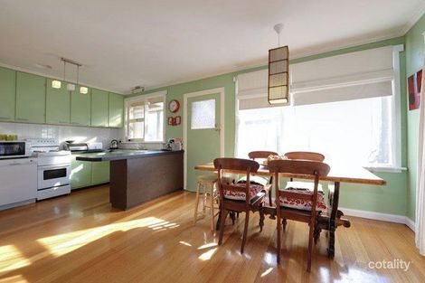 Property photo of 138A Gordons Hill Road Lindisfarne TAS 7015