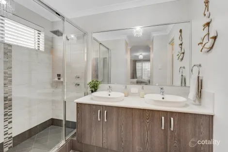 Property photo of 5 Calamari Street Vasse WA 6280