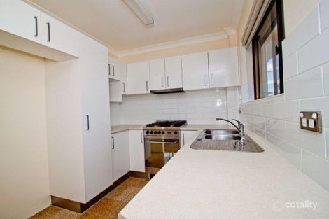 Property photo of 2/135 School Road Yeronga QLD 4104