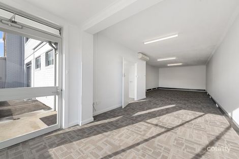 64 Best St, Devonport, TAS 7310