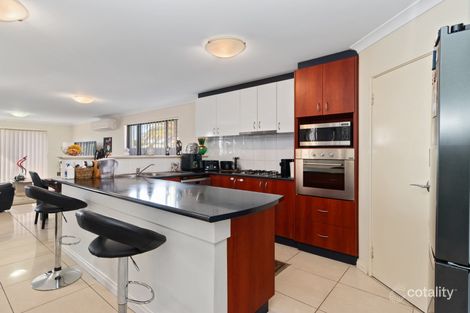 Property photo of 53D Gibson Street Mandurah WA 6210