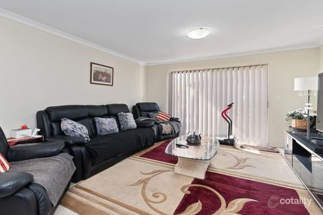 Property photo of 53D Gibson Street Mandurah WA 6210