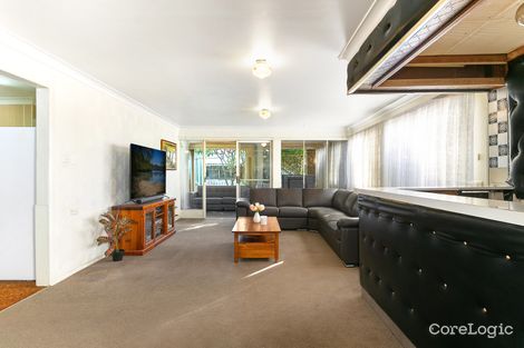 Property photo of 25 Myall Street Punchbowl NSW 2196