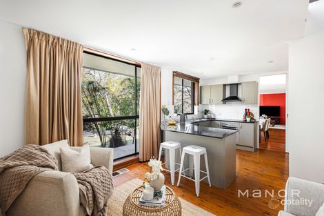Property photo of 2 Allsopp Avenue Baulkham Hills NSW 2153