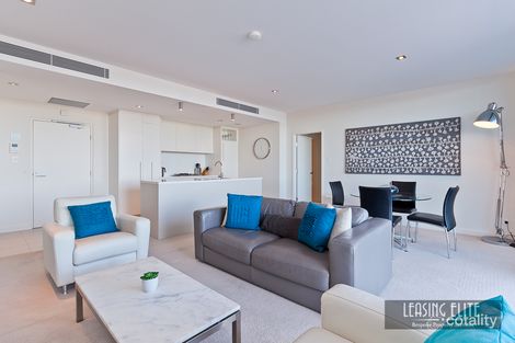 B509/20 Gugeri St, Claremont, WA 6010