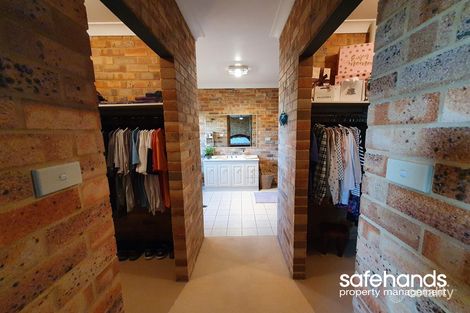 Property photo of 23A Robert Street Tenambit NSW 2323